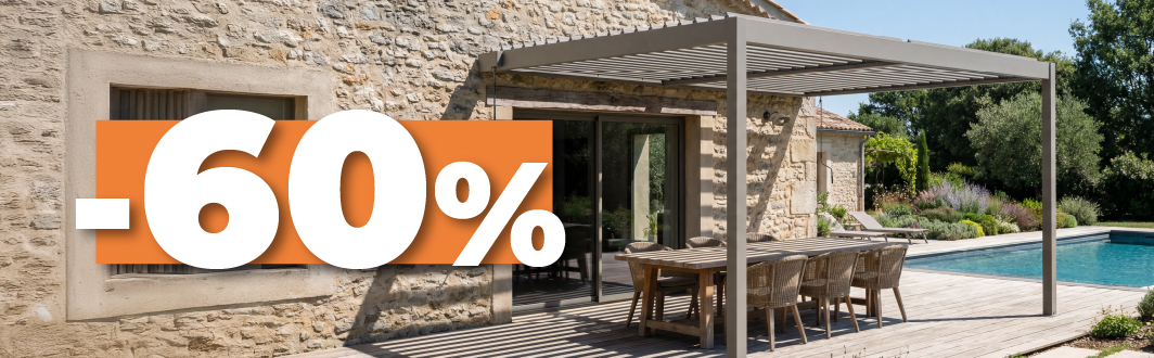 Gør dig klar til foråret