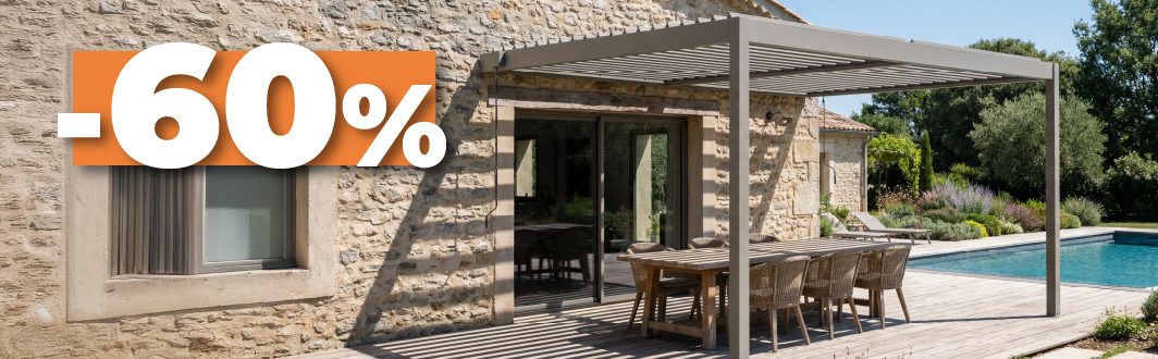 Gør dig klar til foråret